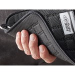 Vigor SafeMitt 8
