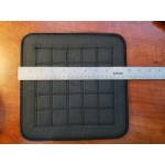 Vigor SafeMitt 8