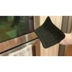 Vigor SafeMitt 8