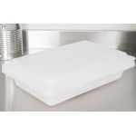 Cambro 1218CP148 White 18