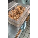 Cambro 1218CP148 White 18