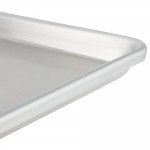 Chicago Metallic 40950 Half Size 14 Gauge 12 7/8