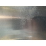 Chicago Metallic 40950 Half Size 14 Gauge 12 7/8