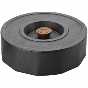 Outset® 76496 10 1/4 Outset® 76496 10 1/4