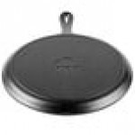 Lodge L90G3 10 1/2