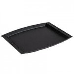 Lodge L90G3 10 1/2