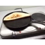 Lodge L90G3 10 1/2
