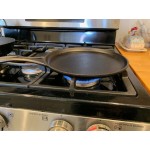Lodge L90G3 10 1/2