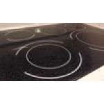 Lodge L90G3 10 1/2