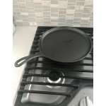 Lodge L90G3 10 1/2