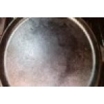 Lodge L90G3 10 1/2