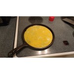 Lodge L90G3 10 1/2