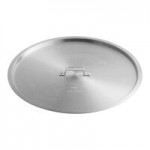Choice 120 Qt. Heavy Weight Aluminum Stock Pot with Cover Choice 120 Qt. Heavy Weight Aluminum Stock Pot with Cover