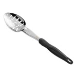 Vollrath 64134 Jacob's Pride® 14