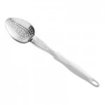 Vollrath 64134 Jacob's Pride® 14