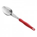 Vollrath 64134 Jacob's Pride® 14