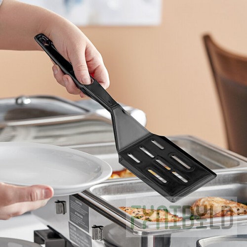 Cambro SPASL14 14