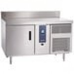 Alto-Shaam QC3-20 57 Alto-Shaam QC3-20 57