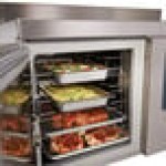 Alto-Shaam QC3-20 57 Alto-Shaam QC3-20 57