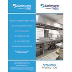 Coldtainer T0082/FDN 2.9 Cu. Ft. DC Powered Portable Freezer Container - 12/24VDC