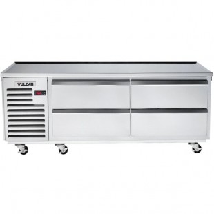 Vulcan VSC72 72 Vulcan VSC72 72