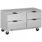 Beverage-Air UCRD67AHC-4 67 Beverage-Air UCRD67AHC-4 67