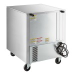 Beverage-Air UCR27HC-ADA 27 Beverage-Air UCR27HC-ADA 27