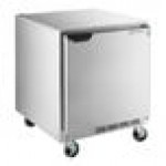 Beverage-Air UCR27HC-ADA 27 Beverage-Air UCR27HC-ADA 27