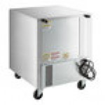 Beverage-Air UCR27HC-ADA 27 Beverage-Air UCR27HC-ADA 27
