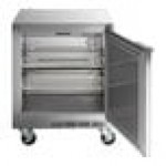 Beverage-Air UCR27HC-ADA 27 Beverage-Air UCR27HC-ADA 27