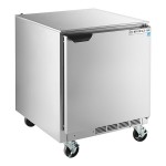 Beverage-Air UCR27HC-ADA 27 Beverage-Air UCR27HC-ADA 27