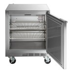 Beverage-Air UCR27HC-ADA 27 Beverage-Air UCR27HC-ADA 27
