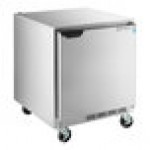 Beverage-Air UCR27HC-ADA 27 Beverage-Air UCR27HC-ADA 27