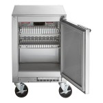 Beverage-Air UCR20HC 20