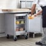 Beverage-Air UCR20HC 20