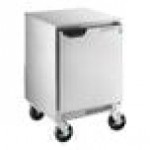 Beverage-Air UCR20HC 20