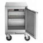 Beverage-Air UCR20HC 20
