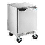 Beverage-Air UCR20HC 20