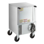 Beverage-Air UCR20HC 20