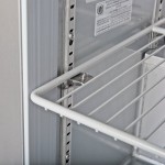 Beverage-Air UCR20HC 20