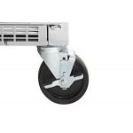Beverage-Air UCR20HC 20