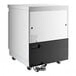 Avantco ZUC-27R-HC 27 Avantco ZUC-27R-HC 27