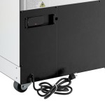 Avantco ZUC-27R-HC 27 Avantco ZUC-27R-HC 27