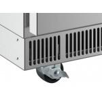 Avantco ZUC-27R-HC 27 Avantco ZUC-27R-HC 27