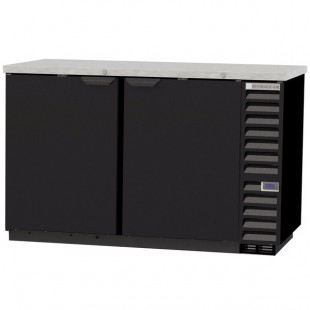 Beverage-Air BB58HC-1-B-ALT 59 Beverage-Air BB58HC-1-B-ALT 59