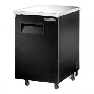 True TBB-1-HC 23 1/2 True TBB-1-HC 23 1/2