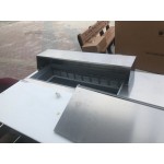 Beverage-Air SPED72HC-10-2 72