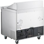 Avantco SS-PT-36-HC 36 Avantco SS-PT-36-HC 36