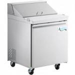Avantco SS-PT-36-HC 36 Avantco SS-PT-36-HC 36
