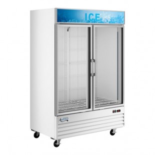 Avantco GD-ICE-49F 53